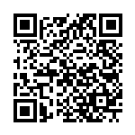 bc1qdjh0dlrgn3jvavyvm8v8g7eshdr5ldr480ghgykf4haqsrpct4rqghpegc