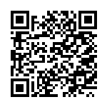 bc1qdjj57emh8e48nrll9s28esykds2ytqvf8ml289sj0p6d43ks9u7srdmptx