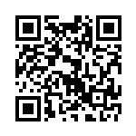 bc1qdjlekweed9mev8jc389m9ckey5pm4twseyer6u