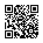 bc1qdjlxf586hvhkvpp8c5quxfrmxuugwd4zsc6yp4