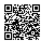 bc1qdjmsg6zkpcjannqd8hp0gzy02fgcgt97xr8cqukarj7mdd6p232su7y65w