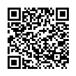 bc1qdjplenqx8akgcsgzunwh7mxjxrkf3qsq7cfa83jeejre2sx48m7sfu8gnu