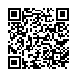 bc1qdjr05pmktc9hlg6th7u7vqyrc8fpykc5l8eza2pgtycgrnl5fh0qt66ezd