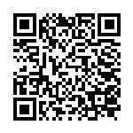 bc1qdjszgy6a68epg5j4exy8cjc8d09m96yum8ahelqxcf6hq48g205sj6nc7d