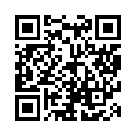bc1qdju57adhzv6vuuzztnd5ymr90636zjpjw04map