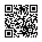 bc1qdjverau0qmyp373s0xac4jsa3fwf6q0w9dfsja