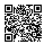 bc1qdjwlxnn5u60993lfpz2gv0lfwrce7jwt84qljt8h4hgv8py4ftms65kegt