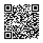 bc1qdk24hs8fvknsl8h84qc0y2jdl4fv30y0hxdft79uv5addfx8afvqaqertf