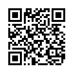 bc1qdk2q3jpu34r2frza59cd2hutu24yr78aslu8xk