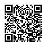 bc1qdk2znvuvpfru7pez7xtp4jye2c6vcwjp6nzvsshjzm0eexqve5nqw486c6