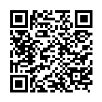bc1qdk38sl76wqmfqw3yddwtjsj23vy88yntm5jkhcnfpsr2cq7d5ffqk8yh9n