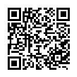 bc1qdk3awsegfy3nwfldtqeefq3c9k6zz3ffjx8aqnq5lm68qp9ymwystgttvv