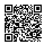 bc1qdk3h29pyfkme373d8e8kl87r4sa46kyw2fel2lu2hfnn8dfqx83qp07xfe