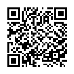 bc1qdk4h89wfw5ln2m28086degl0qwqxvt0cy8plp9m4knjstl8e4y9sr7jjca