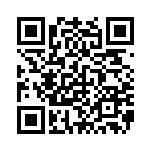 bc1qdk4hadhda0lpc35fgr2lyd7xredgwzvr739sml