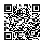 bc1qdk5hy74npal5ew0fqe89e28cr7z9qlnnn028afm5pdjaa0deq4fsvezvd3