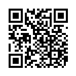 bc1qdk7dlrs42n3szuwj5tcl20236fvcucdaqy7k38
