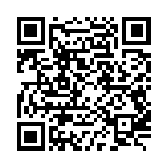 bc1qdk7k4099sauyr804f2w6pkhe20sujxe3etryldwpfsf6d346hpesrsl62f