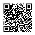 bc1qdk8clh04ul4e9lmgcwnzeezwngzluc8s756mfwn99axssrp3aj3q5jusrg