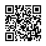bc1qdk947ydnvhr0xdqt7qklt23wfh0x5a6hqzu66e