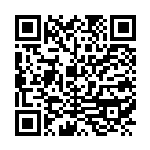 bc1qdka43fkyftpmqfe4uup2dmvwql4wnv8c8t7clkzddjx38vrxvd4s5gunah