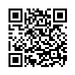 bc1qdkatjd88xrq8a3mu6xp80lljl9e08u356kf2sd