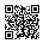 bc1qdkfz9ygse46377cafayvs8atzlfrgrdlu6wzed