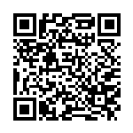 bc1qdkhfu3nujsve3k6zvf2snyz253y30d9mz30eazwcc6hnfc5jswjsap3qhd