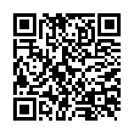 bc1qdkjs0gumk500wf0cye9hpepu4p7ls2hmh37r5ym82cxa4kq5kxjqptm882