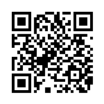 bc1qdkkhq8e58w2tv4rphpdzfcgq6z0vxtxux497lc