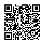 bc1qdklr3f6c8a7vfjrqnmwcf8ludgj98yxhcj20c44leur6j2nsm4yqznltsp