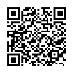 bc1qdkpfa4x09qrnlu05ew3nkm8f09t6y0kjfct6twmq3cvn2jnf7trsrffhcz