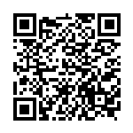 bc1qdkptj9xav8w5uzpvcv62rmrykhj90y85amg9djfru4t0d590w23qfed0fh
