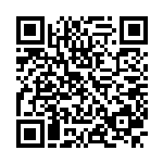 bc1qdkq42rudwfc9ql9udh0p0kmfpcqg8fp9zy5vpefuc27fvtj2cz6sgdt6m7