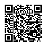 bc1qdkqck6yn5gqvtadpgvrv58ld349euwu48ktdmkkrstrd8w6m44qsm4xrwm