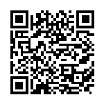 bc1qdkqlq6tqcl734tt7ardfsfx6n4rx44zqel953p938x246enkph9s64fugv