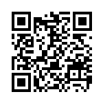 bc1qdkr0ne6xvqnucdp226lpfztw8m65dcpu4guhem