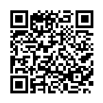 bc1qdktff2rvnrhh56qex9mx3zugatlxq7knrx5asnt7s6lt28nprw0s0pkusr