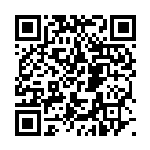 bc1qdkue4kr4fspr57u06fwsfd7c3wpyqrr4fkwaghp9yn89dzm5gm4s70dreq