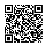 bc1qdkx6x24khk4jaxvq5a69l2dtcsv0yk3785l9mk32pflzhpyzfw9s3daspx