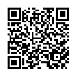 bc1qdkym72wsf4mjeaf42phf5uj4366pcsayt6xjnxl0up9ppfkz4a3qkerayp