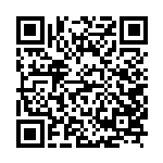 bc1qdkynyvcwjp0a9stht63l6798zd59qa4tjx4jqqf92yfml48jjekqqn6ed2