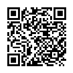 bc1qdl04k7f3d2utck3elt78k8meeutzwcd33535al7dvarlyy5ds8jsu92lmc