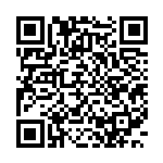 bc1qdl2cde206lnjhug3g89hasdvsypgr6njpv9mntkck5ftyhkqkatq2aa5mf