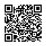 bc1qdl2tt35fjs5gu0vs5qnfd3km5wly46lgett4s332lcmkcvx6yg2q3u6mrx