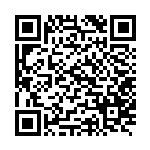 bc1qdl3aa078jcdgvxcj3yfg6kjzwpg7rfvsj8fcx8vs5ha2wzxxagnqa9qa6a