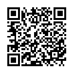 bc1qdl4jfm253e56vgc9kxqt28dhpshuljmt2f2ca40mgfvz9qatsaxqqaug7v