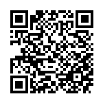 bc1qdl8tvsve2ldf2fw0prpdhx40gr76qg5arflk7xt668nwaq35jukqvs8x20