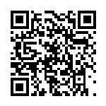 bc1qdla8fpxt2q5qgqg08w46q8d7ggn5ttuh0e3374sh493r4fz7wvmqea0yvx