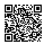 bc1qdldkq9mchc0fkxd7rzngw5n7ve2hp6284xpwy44mzcckx34nmlvs53f2xt